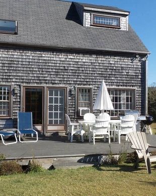 United States Massachusetts Nantucket vacation rental compare prices direct by owner 2245121