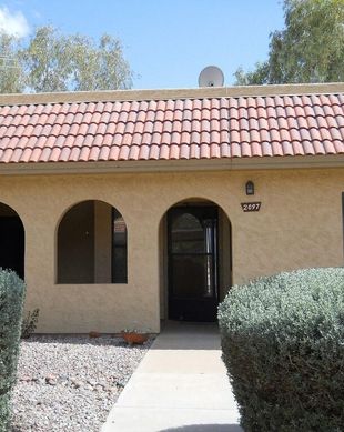 United States Arizona Casa Grande vacation rental compare prices direct by owner 538997