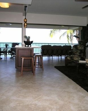 United States Hawaii Kailua-Kona vacation rental compare prices direct by owner 29606