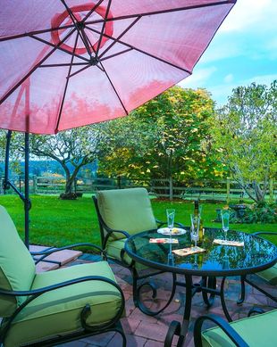 Canada British Columbia Saanichton vacation rental compare prices direct by owner 1952586