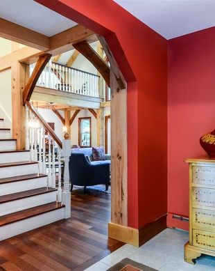 United States Vermont Hartford vacation rental compare prices direct by owner 2831646