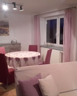 Belgium Liège Gemmenich vacation rental compare prices direct by owner 4328097