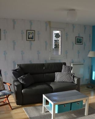 France Hauts-de-France Bray-Dunes vacation rental compare prices direct by owner 4395450