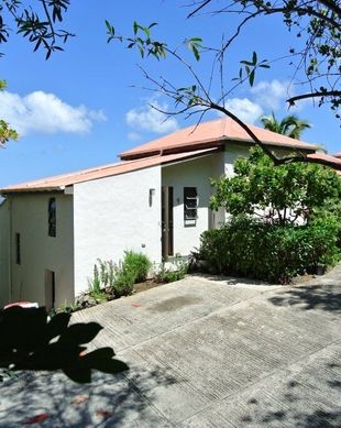 British Virgin Islands Tortola Tortola vacation rental compare prices direct by owner 11418721