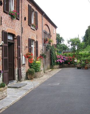 France Hautes-De-France Hargnies vacation rental compare prices direct by owner 5170799