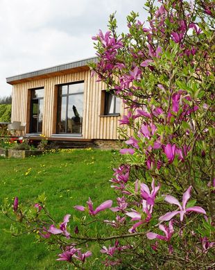 Belgium Luxembourg Redu vacation rental compare prices direct by owner 5004546