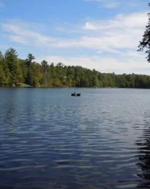 United States Michigan Traverse City vacation rental compare prices direct by owner 571334