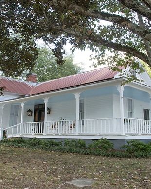 United States Mississippi Taylor vacation rental compare prices direct by owner 172987