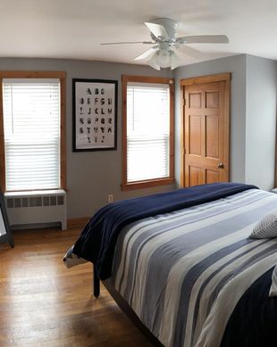 United States New Hampshire Manchester vacation rental compare prices direct by owner 159197
