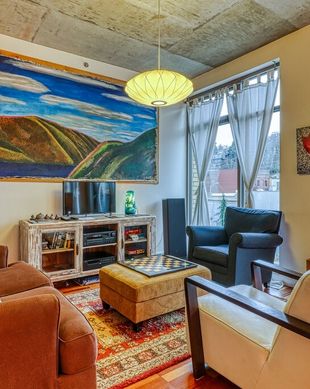 United States Oregon Hood River vacation rental compare prices direct by owner 124199