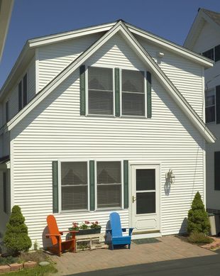United States Maine York vacation rental compare prices direct by owner 2336508