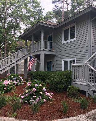 United States South Carolina North Myrtle Beach vacation rental compare prices direct by owner 158031