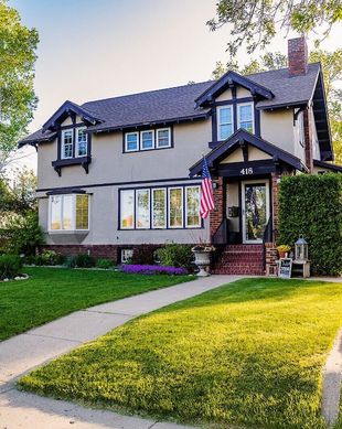 United States North Dakota Jamestown vacation rental compare prices direct by owner 230288