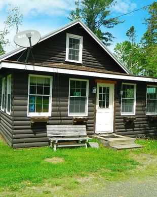 United States Maine Rangeley vacation rental compare prices direct by owner 188124