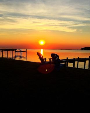 Harborton, VA 23389, USA Vacation rentals • comparison for Airbnb, Vrbo