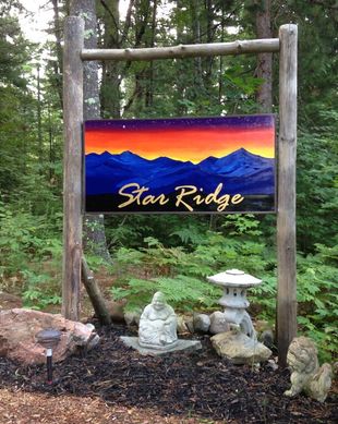 United States New York Au Sable Forks vacation rental compare prices direct by owner 490540