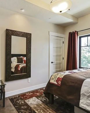 United States Utah Provo vacation rental compare prices direct by owner 123446