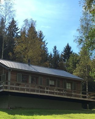 Belgium Wallonie Büllingen vacation rental compare prices direct by owner 11477268