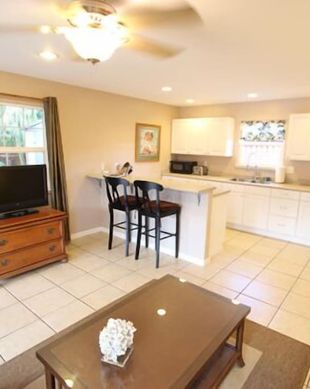United States Hawaii Paia vacation rental compare prices direct by owner 58102