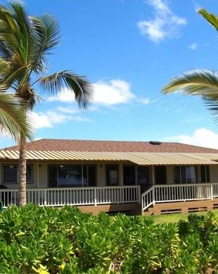 United States Hawaii Waimea vacation rental compare prices direct by owner 21912