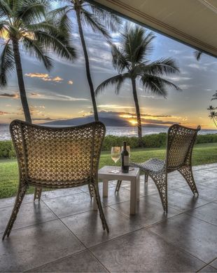United States Hawaii Lahaina vacation rental compare prices direct by owner 13436