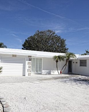 United States Florida Venice vacation rental compare prices direct by owner 461923