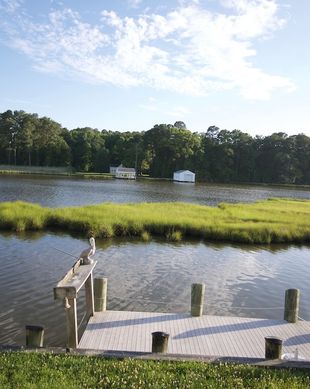 United States Maryland Ocean Pines vacation rental compare prices direct by owner 446347
