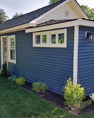 United States New York Lake George vacation rental compare prices direct by owner 11580671