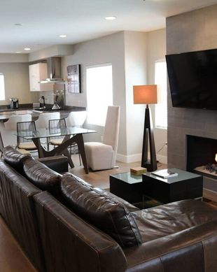 United States California Los Angeles vacation rental compare prices direct by owner 135493