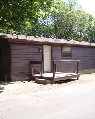 United States Ohio Put-in-Bay vacation rental compare prices direct by owner 20325554