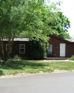 United States Ohio Put-in-Bay vacation rental compare prices direct by owner 258485