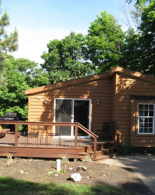 United States Ohio Put-in-Bay vacation rental compare prices direct by owner 176565