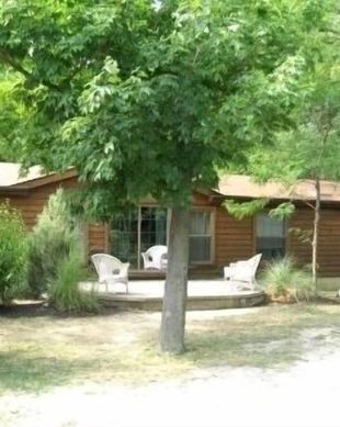 United States Ohio Put-in-Bay vacation rental compare prices direct by owner 22549917
