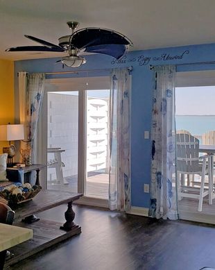 United States Ohio Put In Bay vacation rental compare prices direct by owner 19748049