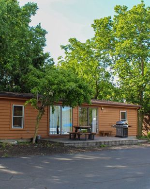 United States Ohio Put-in-Bay vacation rental compare prices direct by owner 170096