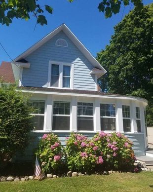 United States Michigan South Haven vacation rental compare prices direct by owner 22861895