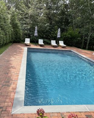 United States New York East Hampton vacation rental compare prices direct by owner 2337705