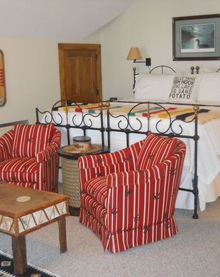 United States Minnesota Park Rapids vacation rental compare prices direct by owner 1132185