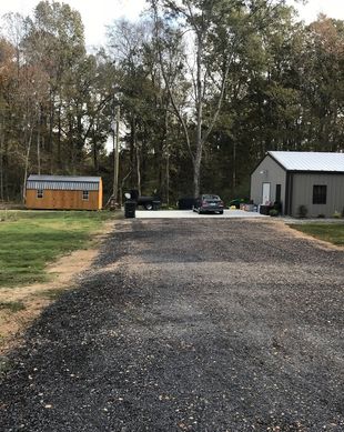United States Mississippi Brandon vacation rental compare prices direct by owner 156845