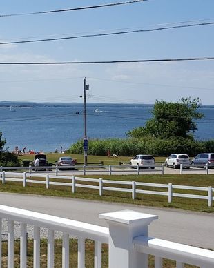 United States Rhode Island Jamestown vacation rental compare prices direct by owner 316740