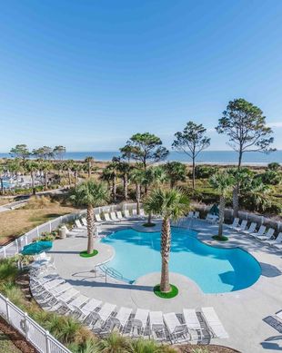 United States South Carolina Hilton Head Island vacation rental compare prices direct by owner 2769065