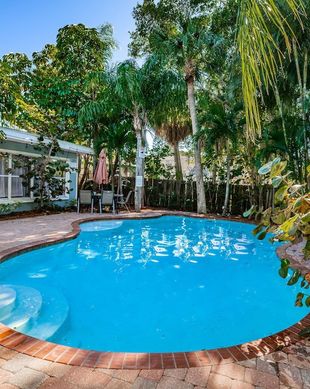 United States Florida Cleawater vacation rental compare prices direct by owner 163675
