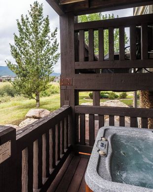 United States Utah Huntsville vacation rental compare prices direct by owner 19532391
