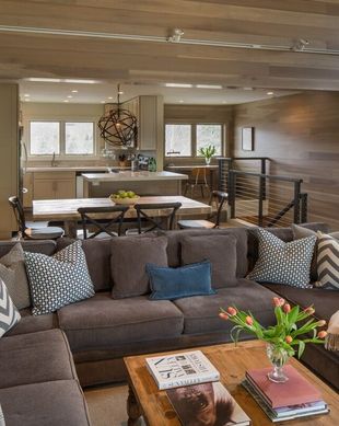 United States Idaho Sun Valley vacation rental compare prices direct by owner 19581435