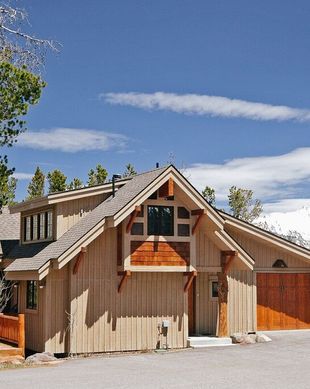 United States Montana Big Sky vacation rental compare prices direct by owner 19747793
