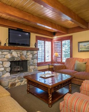 United States Idaho Sun Valley vacation rental compare prices direct by owner 11386624