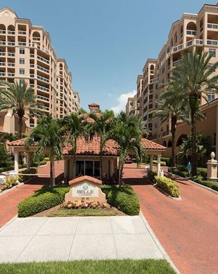 United States Florida Clearwater vacation rental compare prices direct by owner 231876
