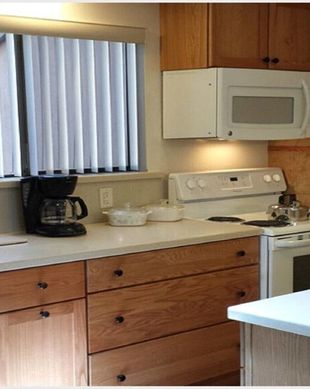 United States Nevada nevada vacation rental compare prices direct by owner 570529