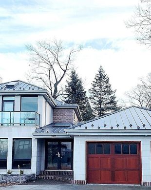 United States Wisconsin Kenosha vacation rental compare prices direct by owner 24928739