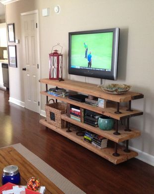 United States Mississippi Oxford vacation rental compare prices direct by owner 211036